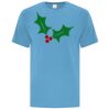 ATC EVERYDAY COTTON TEE Thumbnail
