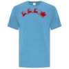 ATC EVERYDAY COTTON TEE Thumbnail
