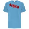 ATC EVERYDAY COTTON TEE Thumbnail