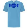 ATC EVERYDAY COTTON TEE Thumbnail