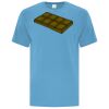 ATC EVERYDAY COTTON TEE Thumbnail