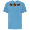 ATC EVERYDAY COTTON TEE Thumbnail
