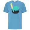 ATC EVERYDAY COTTON TEE Thumbnail