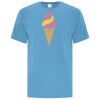 ATC EVERYDAY COTTON TEE Thumbnail