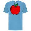 ATC EVERYDAY COTTON TEE Thumbnail