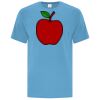 ATC EVERYDAY COTTON TEE Thumbnail