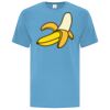 ATC EVERYDAY COTTON TEE Thumbnail