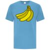 ATC EVERYDAY COTTON TEE Thumbnail