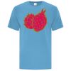 ATC EVERYDAY COTTON TEE Thumbnail