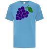 ATC EVERYDAY COTTON TEE Thumbnail