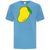ATC EVERYDAY COTTON TEE Thumbnail