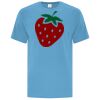 ATC EVERYDAY COTTON TEE Thumbnail