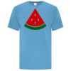 ATC EVERYDAY COTTON TEE Thumbnail
