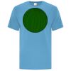 ATC EVERYDAY COTTON TEE Thumbnail