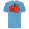 ATC EVERYDAY COTTON TEE Thumbnail