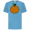 ATC EVERYDAY COTTON TEE Thumbnail
