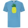 ATC EVERYDAY COTTON TEE Thumbnail