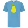 ATC EVERYDAY COTTON TEE Thumbnail