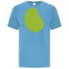 ATC EVERYDAY COTTON TEE Thumbnail
