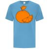 ATC EVERYDAY COTTON TEE Thumbnail