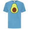 ATC EVERYDAY COTTON TEE Thumbnail