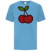 ATC EVERYDAY COTTON TEE Thumbnail