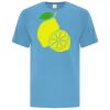 ATC EVERYDAY COTTON TEE Thumbnail
