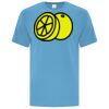 ATC EVERYDAY COTTON TEE Thumbnail