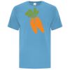 ATC EVERYDAY COTTON TEE Thumbnail