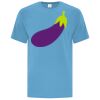 ATC EVERYDAY COTTON TEE Thumbnail