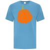 ATC EVERYDAY COTTON TEE Thumbnail