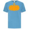 ATC EVERYDAY COTTON TEE Thumbnail