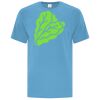 ATC EVERYDAY COTTON TEE Thumbnail
