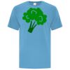ATC EVERYDAY COTTON TEE Thumbnail