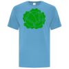 ATC EVERYDAY COTTON TEE Thumbnail