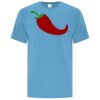 ATC EVERYDAY COTTON TEE Thumbnail