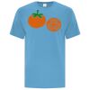 ATC EVERYDAY COTTON TEE Thumbnail
