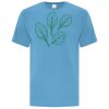 ATC EVERYDAY COTTON TEE Thumbnail