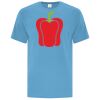 ATC EVERYDAY COTTON TEE Thumbnail