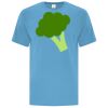 ATC EVERYDAY COTTON TEE Thumbnail