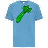 ATC EVERYDAY COTTON TEE Thumbnail