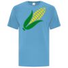 ATC EVERYDAY COTTON TEE Thumbnail