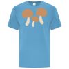ATC EVERYDAY COTTON TEE Thumbnail
