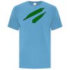 ATC EVERYDAY COTTON TEE Thumbnail
