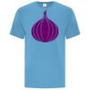 ATC EVERYDAY COTTON TEE Thumbnail