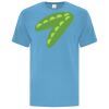 ATC EVERYDAY COTTON TEE Thumbnail