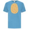 ATC EVERYDAY COTTON TEE Thumbnail