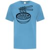 ATC EVERYDAY COTTON TEE Thumbnail