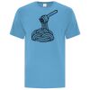 ATC EVERYDAY COTTON TEE Thumbnail