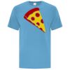 ATC EVERYDAY COTTON TEE Thumbnail